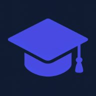 CPESC logo